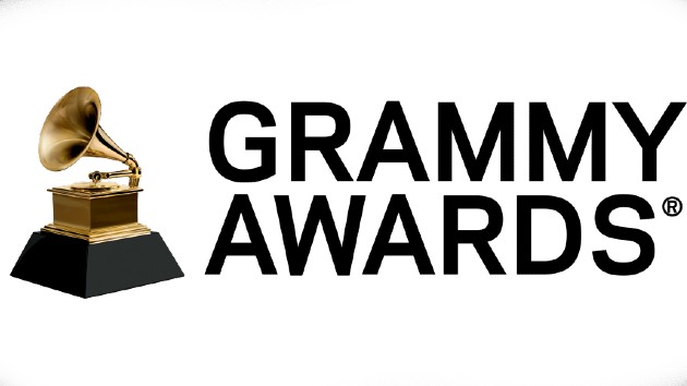 After 50 years, The Grammys are moving to ABC